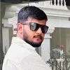 Bhargavsinh rana