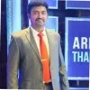 Jeeva