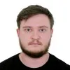 Eugene Bogatyrev