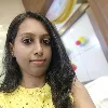 Nethra