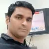 Diwakar Pandey