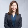 Jessie Pua