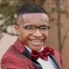 Quentin Randle