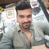 Puneet Mishra