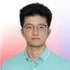 Jeffrey Li