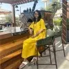 RESHMA BR