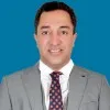Ahmed Seafalnasr