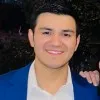 Christian Urteago