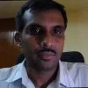 rajendra