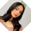 Gurpreet Kaur