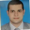 amr abdelriheem