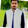 Rony Eqbal