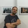Juan Pablo Beldomenico