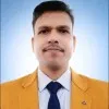 MANJESH KUMAR SINGH