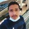 Baldev Yadav