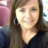 Lisa Switzer