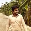 Furqan Ahmed