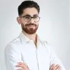 Ward Kamel