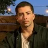 Andrew Diermissen