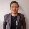 Hubert Lanz Racelis