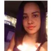 Taina Gurgel Do Nascimento