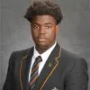 Tobi Osamiluyi
