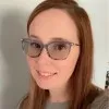 Nikki Throckmorton