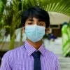 Md Emon
