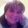 Nancy Lange