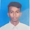 Sohag Talukder