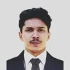 Haqul Haizam