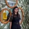 Sonal Vaishnav