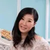 Wasabi Cheng