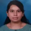 Chaithra