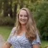 Amanda Griffis