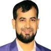 MD RIAZ MIAH