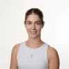 Kiera Hunt