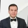Serdar Sutcu