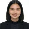 Avy Grace Paca