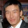 Jin Feng