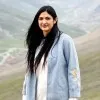 Habiba