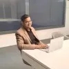 Mohammad Aarif Ansari