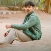 DEEPESH Kumar