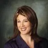 Christine Woods