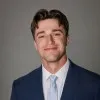 Clay Beaumont