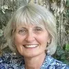 Gail Bourassa