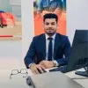 Yousuf Mohammad Antor