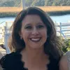 Leigh Ann White