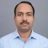 Jai Prakash Sanyal