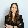 Luiza Weber